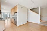 2118 Commerce St - Photo 12