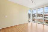 2118 Commerce St - Photo 14