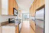 2118 Commerce St - Photo 15