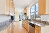 2118 Commerce St - Photo 16