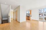 2118 Commerce St - Photo 17