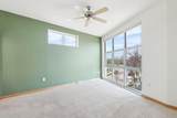 2118 Commerce St - Photo 19
