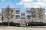 2118 Commerce St - Photo 2
