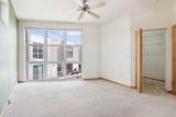 2118 Commerce St - Photo 20