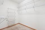 2118 Commerce St - Photo 21