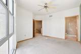 2118 Commerce St - Photo 22