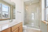 2118 Commerce St - Photo 23
