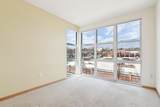 2118 Commerce St - Photo 25