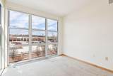 2118 Commerce St - Photo 26