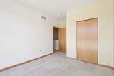 2118 Commerce St - Photo 27
