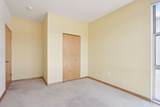 2118 Commerce St - Photo 28