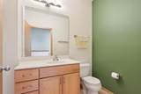 2118 Commerce St - Photo 29