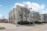 2118 Commerce St - Photo 3