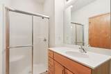 2118 Commerce St - Photo 30