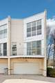 2118 Commerce St - Photo 31