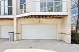 2118 Commerce St - Photo 32