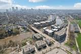 2118 Commerce St - Photo 33