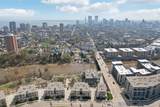 2118 Commerce St - Photo 36