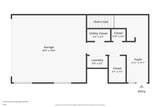 2118 Commerce St - Photo 37