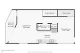 2118 Commerce St - Photo 38