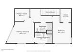 2118 Commerce St - Photo 39
