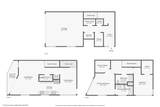 2118 Commerce St - Photo 40
