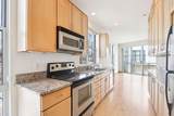 2118 Commerce St - Photo 6
