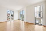 2118 Commerce St - Photo 8