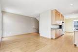 2118 Commerce St - Photo 9