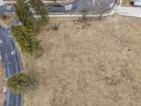 Lt4 Riverview Dr - Photo 2