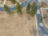 Lt4 Riverview Dr - Photo 3