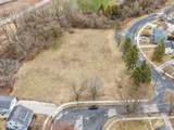 Lt4 Riverview Dr - Photo 5