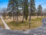 Lt4 Riverview Dr - Photo 7