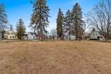 Lt4 Riverview Dr - Photo 8