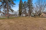Lt4 Riverview Dr - Photo 9