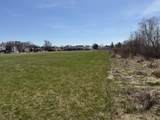 Lt0 17th St - Photo 4