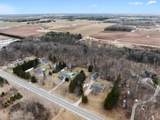 5304 Woodland Dr - Photo 10