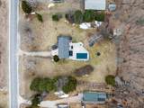 5304 Woodland Dr - Photo 11