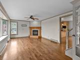5304 Woodland Dr - Photo 12