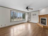 5304 Woodland Dr - Photo 13