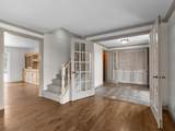 5304 Woodland Dr - Photo 14