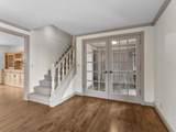 5304 Woodland Dr - Photo 15