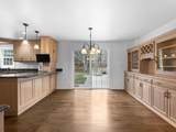 5304 Woodland Dr - Photo 16