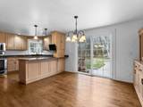 5304 Woodland Dr - Photo 17