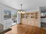 5304 Woodland Dr - Photo 18