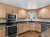 5304 Woodland Dr - Photo 19