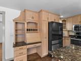 5304 Woodland Dr - Photo 20