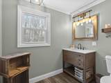 5304 Woodland Dr - Photo 21