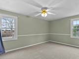 5304 Woodland Dr - Photo 22