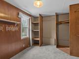 5304 Woodland Dr - Photo 24